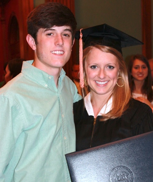 Grad