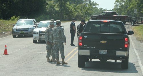 IMG_5244checkpoints
