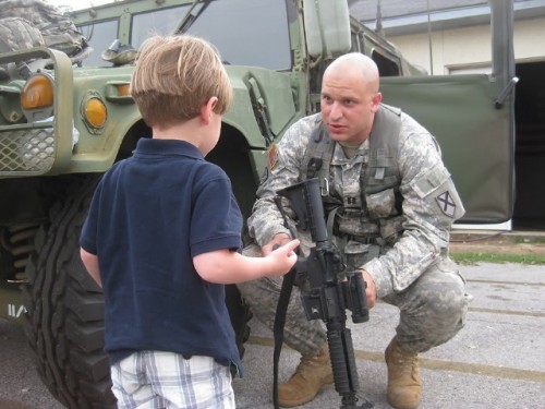 alex_tuscaloosa_storm(2011)
