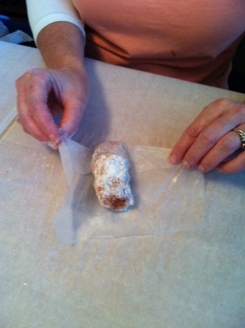 It’s Tamale Time! The eMeals Blog