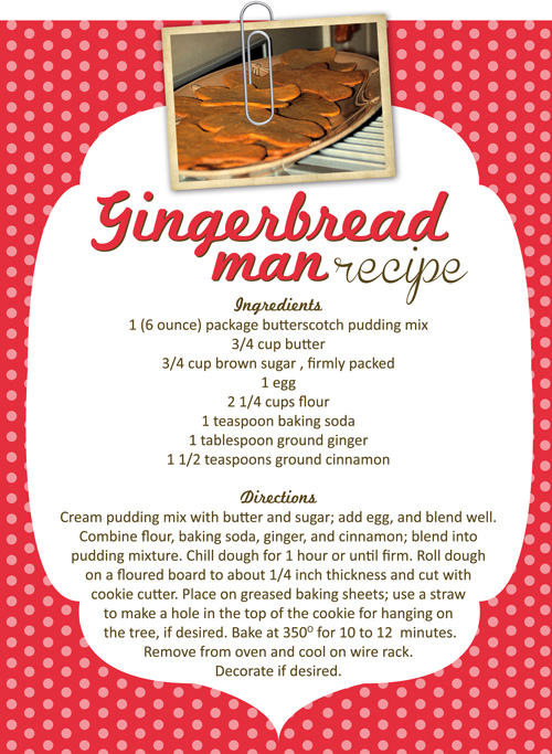 easy-gingerbread-cookies-recipe-without-molasses-recipe-easy