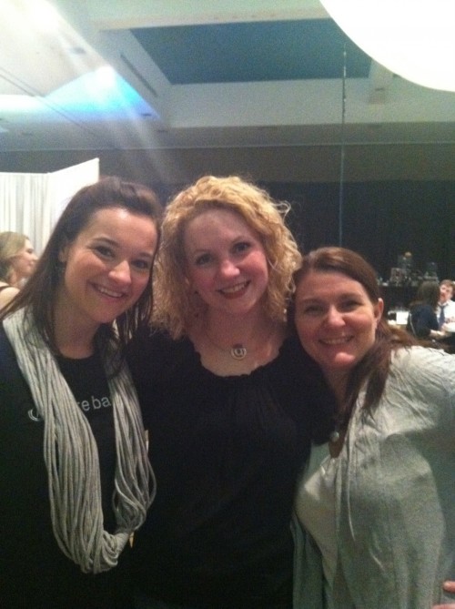 Alli-Worthington-Blissdom-eMeals