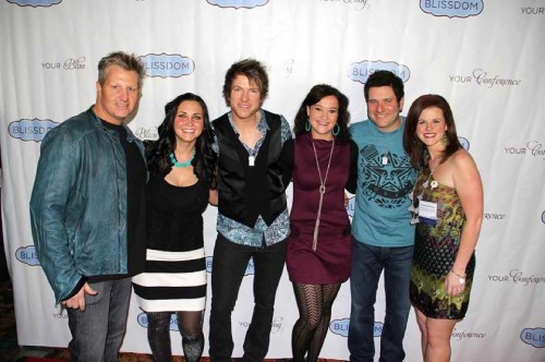 Rascal-Flatts-eMeals