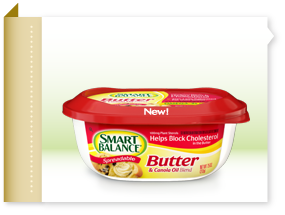 Coupons for Staples Coupons for Staples