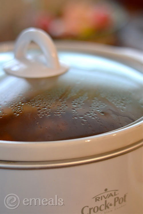 10 Tips for Using Your Crockpot Everyone Should Know 10 Tips for Using Your Crockpot Everyone Should Know