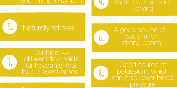 Top 10 Reasons to Love Kale Top 10 Reasons to Love Kale