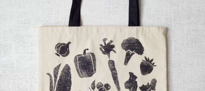 10 Gifts for Food Lovers 10 Gifts for Food Lovers