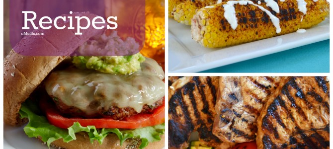 5 Grilling Recipes to Bring Variety to Your Summer Cooking 5 Grilling Recipes to Bring Variety to Your Summer Cooking