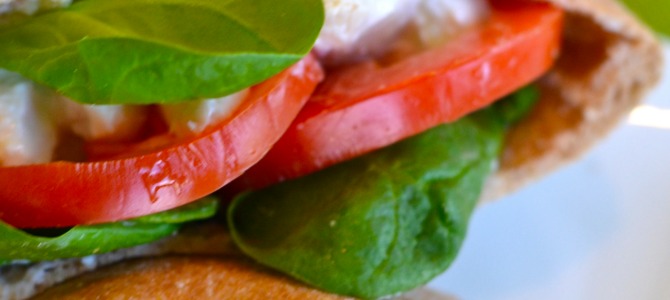 Clean Eating Greek Chicken Pitas Clean Eating Greek Chicken Pitas