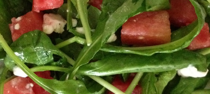 5 Ways to Use Fresh Watermelon 5 Ways to Use Fresh Watermelon