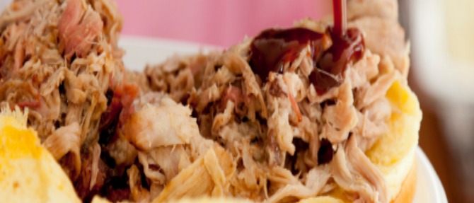 Free Game Day Menu Free Game Day Menu