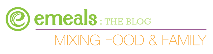The eMeals Blog