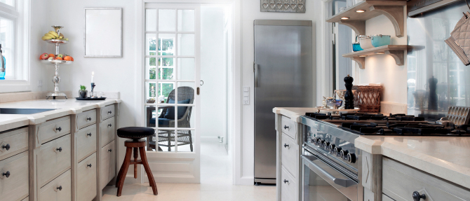 Prepping Your Home for Fall Prepping Your Home for Fall