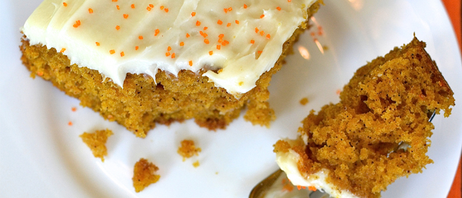Healthy Halloween Party Menu Healthy Halloween Party Menu