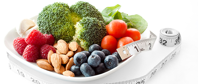 What to Eat for the Best Workouts: Part 3 What to Eat for the Best Workouts: Part 3