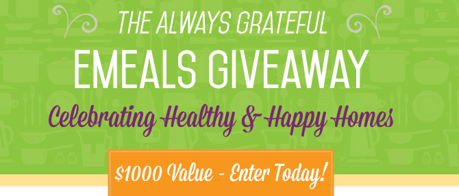 Black Friday Giveaway Black Friday Giveaway