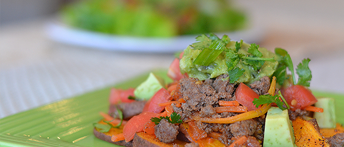 Eat Lunch Together! The eMeals Lunch Group Shows You How Eat Lunch Together! The eMeals Lunch Group Shows You How