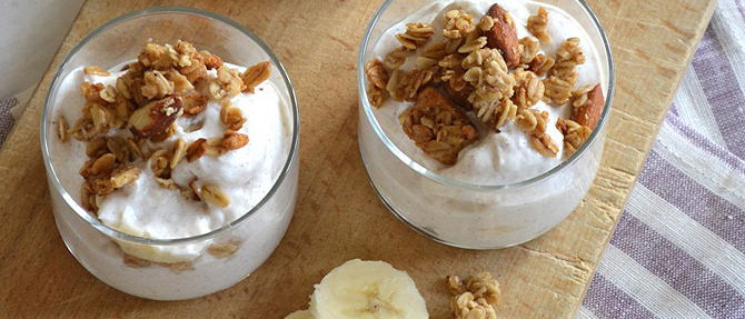 5 Tips to Make Family Breakfast Time a Reality 5 Tips to Make Family Breakfast Time a Reality