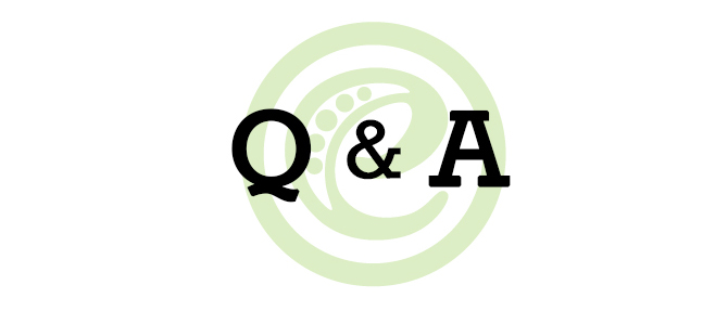 eMeals Q&A with Diabetic Subscriber Marlene Glassey eMeals Q&A with Diabetic Subscriber Marlene Glassey