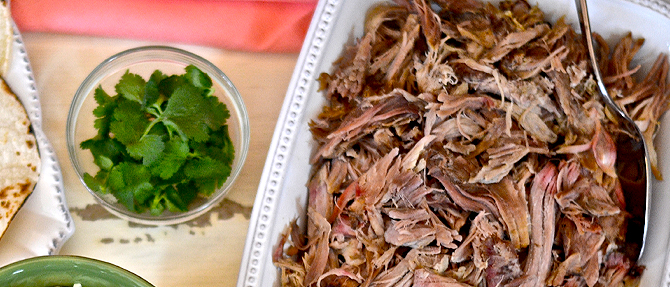 5 Easy Super Bowl Recipes 5 Easy Super Bowl Recipes