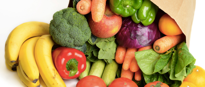 All About the eMeals Aldi Meal Plan All About the eMeals Aldi Meal Plan