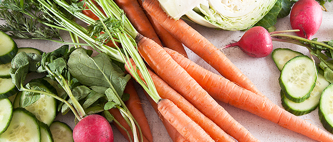 7 Tips for Stress-Free Healthy Meal Planning: Part I 7 Tips for Stress-Free Healthy Meal Planning: Part I