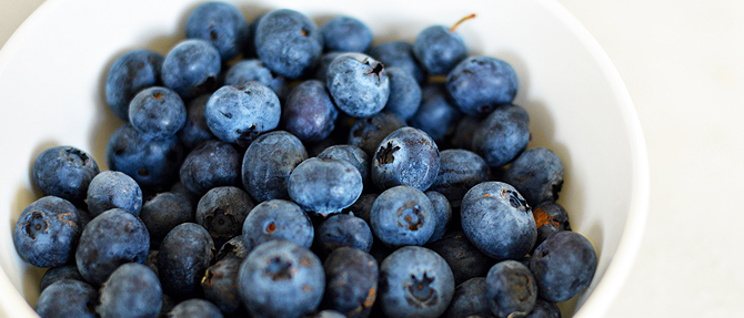 Fuel Your Race with This Healthy (and Delicious!) Breakfast Fuel Your Race with This Healthy (and Delicious!) Breakfast