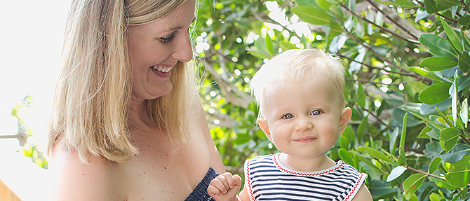 9 Must-Know Tips for Eating Clean While Pregnant 9 Must-Know Tips for Eating Clean While Pregnant